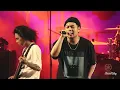 Download Lagu End These Days - Solace (Live at RockFest Vietnam 2023)