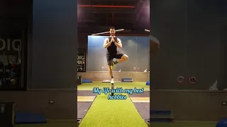 ويوماتى ببعت السلامات يا حبيبي عبدالفتاح جرينى 