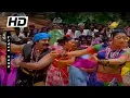 Download Lagu Koodalooru Gundumalli HD | Kumbakarai Thangaiah 1991 Movie | Malaysia Vasudevan, K. S. Chithra