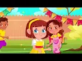 CUMPLEAÑOS FELIZ 🎉 | Las mejores canciones infantiles  | Canta y Baila