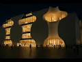 Download Lagu Geen museum, geen filmset. Het is echt — en in Taichung | Geen gepraat, geen muziek 4k