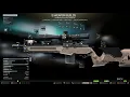 Gunsmith Master Part 7 M1A - Mechanic Quest Escape From Tarkov 1 1