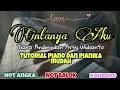 Download Lagu Cintanya Aku ~ Tutorial Pianika dan Piano mudah