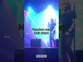 Download Lagu Story WA | Dewa 19 - Kangen