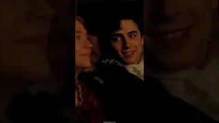 علي باب السيما كايروكي 