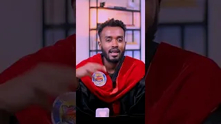 Education Motivation Fact Kira 