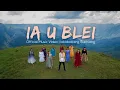 Download Lagu IA U BLEI | Official Music Video | Iakitboklang ft B4nshan