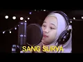 Download Lagu Gambus Modern Sang Surya Acoustic (Mars Muhammadiyah) Download Lagu Gambus Modern Sang Surya Acoustic (Mars Muhammadiyah)