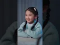 A Girl Pouted at a Luxury Car Window—Unaware the Cold CEO Behind Her Was Falling in Love!