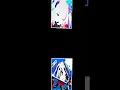 Download Lagu JEDAG JEDUG ALIGHT MUTION ANIME 🔥DJ COCO SONG X I LIKE TO MOVE IT SOUND DANZZ?? 💕PRINZ EUGEN