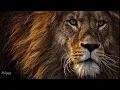 Kabusa Oriental Choir - soso (House Version)
