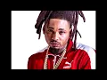 Ball Greezy - Dats My Bae Instrumental