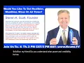 Neumi Training 2 S to Success Ask 3 questions of 3 people