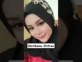 Download Lagu Kembang Impian || Cover Ani Sulastri