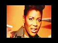 Download Lagu B.G. The Prince Of Rap - Can't Love You (4k 2025)