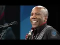 Nathan East Sir Duke performed live at the 30th Annual 2015 NAMM/TEC Awards