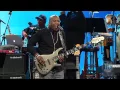 Download Lagu Nathan East Sir Duke performed live at the 30th Annual 2015 NAMM/TEC Awards
