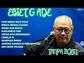 Download Lagu Lagu Lawas EBIET G. ADE 🎶 Full Album Nostalgia 80-90an | Hits Paling Populer 2025