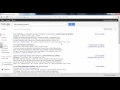 Import Google Scholar Results into Endnote