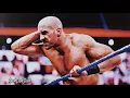 Download Lagu 2021: “The Swiss Superman” Cesaro 5th WWE Theme Song - “Return Of The Fire” by Def Rebel