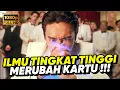 Lagu KEMBALI KE MASA LALU UNTUK BERJUDI !! • ALUR CERITA
