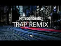 Download Lagu Mr. Boombastic | DBLM | CRF Beat Trap Remix