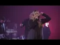 I Speak Jesus | feat. Austin Benjamin & Anna Byrd | Gateway Worship