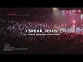 Download Lagu I Speak Jesus | feat. Austin Benjamin \u0026 Anna Byrd | Gateway Worship