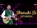 Download Lagu Betuki Si  | Zee Music Originals | Jeet Gannguli | Anvita Dutt