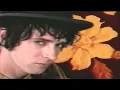 De Musica Ligera - Soda Stereo - Video Oficial (4K Remasterizado)