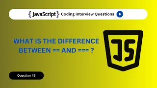 JavaScript vs Explained Key Differences and Examples Question