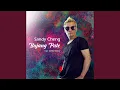 Download Lagu Bujang Pute