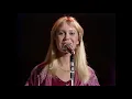 ABBA - Money Money Money Live 1978 (In Japan, AI Enhanced)