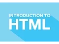 HTML Tutorial - Introduction For Beginners Using Sublime Text 3
