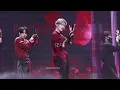 [4K RICKY] 260619 AND2BLE SHOW CONCERT: Welcome to Qurious 초대(Invitation) RICKY 리키 Ricky 4K 직캠
