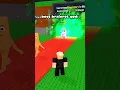 Download Lagu The best brainrot god in Steal A Brainrot #stealabrainrot #brainrot #roblox