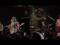 Blondshell "Kiss City" live at The Brudenell Social Club - 07/09/25
