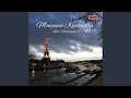 Download Lagu Menyapa Kenangan