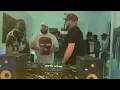 Download Lagu Derek Minor - Jumpin' (JIMMY ROCK Edit) @ Holy Smoke House Party 2025