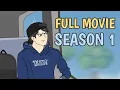Download Lagu ADA CINTA DI SMA - FULL MOVIE ( Season 1 )