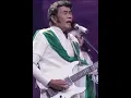 Lagu sebujur bangkai Rhoma Irama