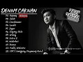 DENNY CAKNAN FULL ALBUM VERSI REGGAE - Ropang Terbaru 2025 Lagu Jawa Reggae Paling Hits ( Cover AI )