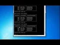 Mysql Tutorial For Beginners part - 10 How to Add Drop or Delete Change Column Name In Mysql