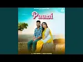 Lagu Paani