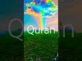 Download Lagu Quran Surah Al-isra || Ayat 13-17 #quranayat #urdutranslation #hindi
