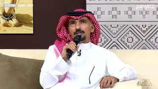 أضحك معك والهم بالقلب خافي   فارس مهدي  شاعر القمة  دندنها