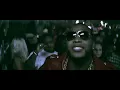 Flo Rida "Club Can't Handle Me" Music Video - Step Up 3D (2010 Movie)