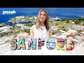 Sanford Florida Your Ultimate Neighborhood Guide