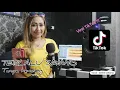 Download Lagu Terlalu sayang tanpa kendang - putra panggugah