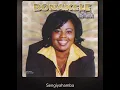 Download Lagu Bonakele - Sengiyahamba